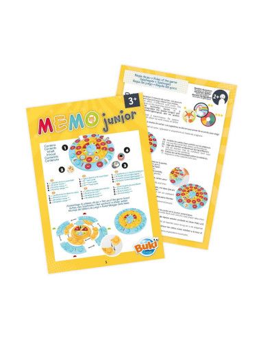 Gry i układanki dla dzieci