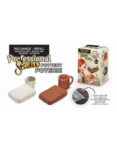 Zabawki edukacyjne dla dzieci