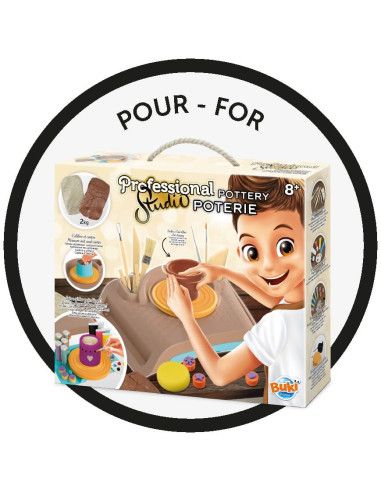 Zabawki edukacyjne dla dzieci