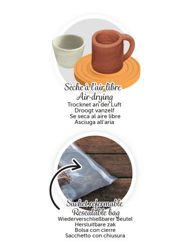 Zabawki edukacyjne dla dzieci