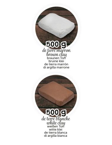 Zabawki edukacyjne dla dzieci