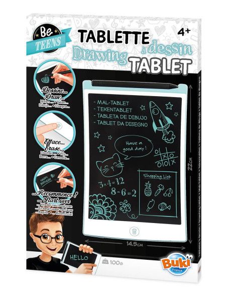 Zabawki edukacyjne dla dzieci
