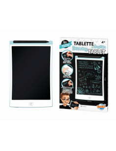 Tablet do Rysowania i Zabawy Buki France
