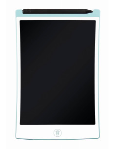 Tablet do Rysowania i Zabawy Buki France 2