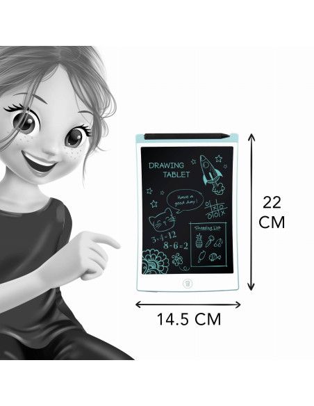 Zabawki edukacyjne dla dzieci