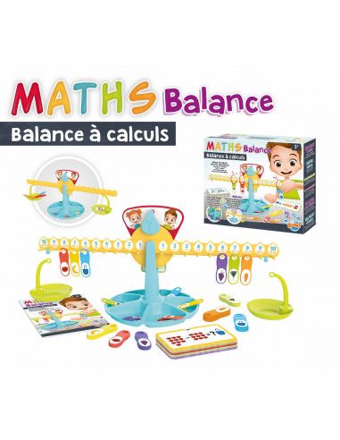 Zabawki edukacyjne dla dzieci