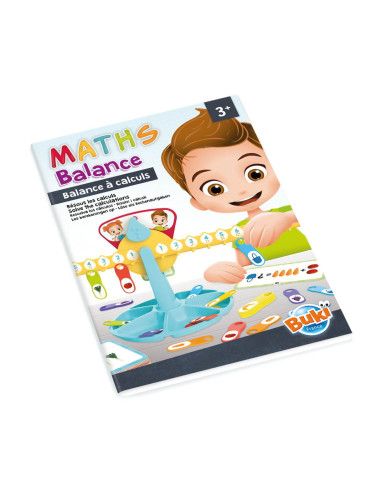 Zabawki edukacyjne dla dzieci