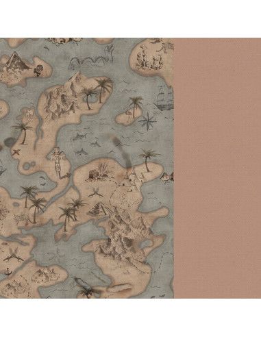 Wkładka do spacerówki