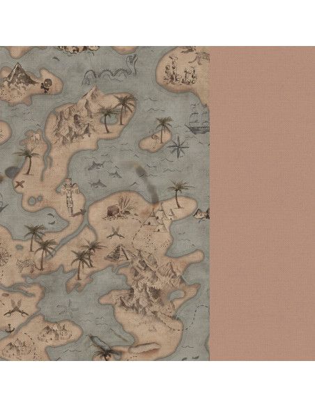 Wkładki i ochraniacze na pasy