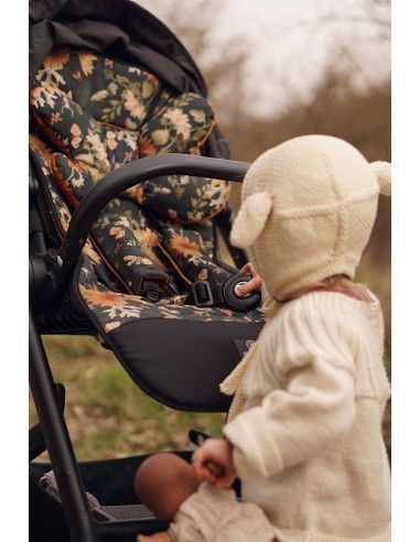 Wkładka do spacerówki