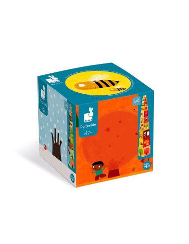 Gry i układanki dla dzieci