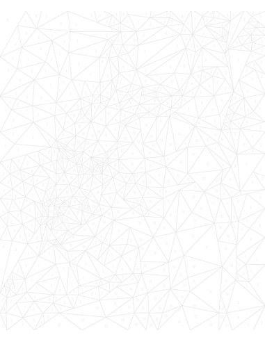 Zestawy artystyczne dla dzieci