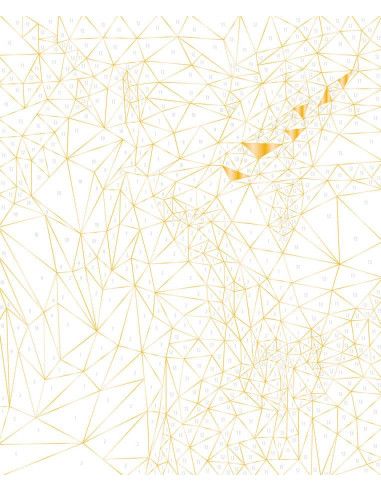 Zestawy artystyczne dla dzieci