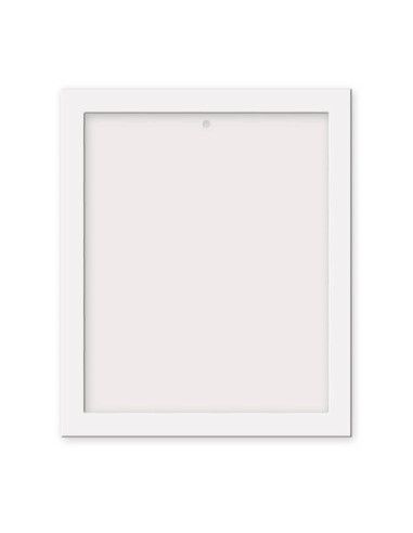 Zestawy artystyczne dla dzieci