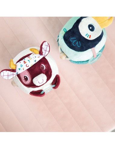 Zabawki Sensoryczne dla dzieci