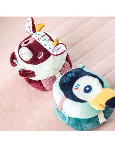 Zabawki Sensoryczne dla dzieci