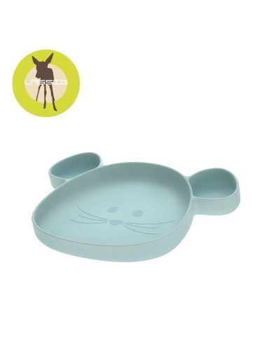 Zestawy do karmienia dla dzieci