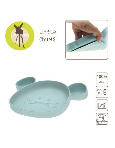 Zestawy do karmienia dla dzieci