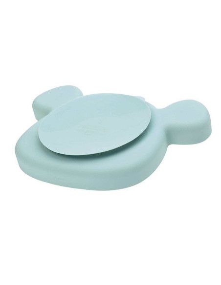 Zestawy do karmienia dla dzieci