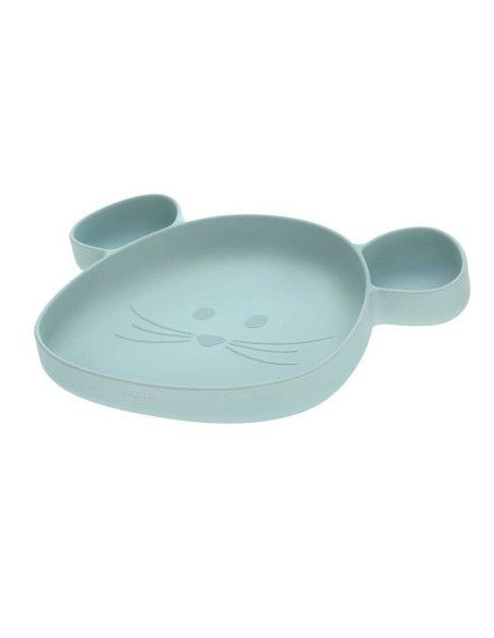 Zestawy do karmienia dla dzieci