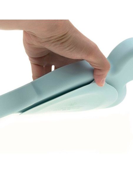 Zestawy do karmienia dla dzieci