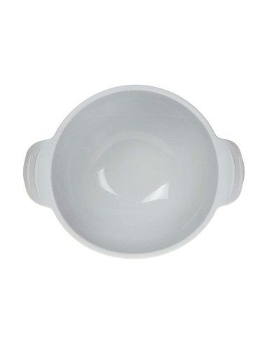 Zestawy do karmienia dla dzieci