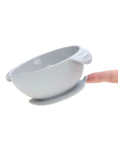 Zestawy do karmienia dla dzieci