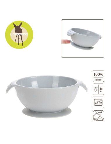 Zestawy do karmienia dla dzieci