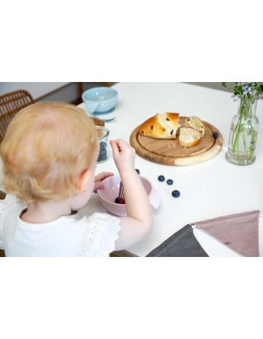 Zestawy do karmienia dla dzieci