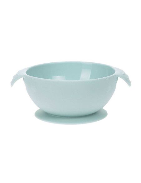 Zestawy do karmienia dla dzieci