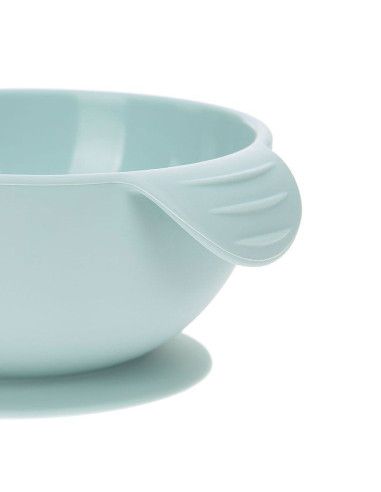 Zestawy do karmienia dla dzieci