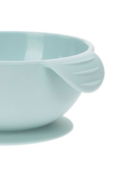 Zestawy do karmienia dla dzieci