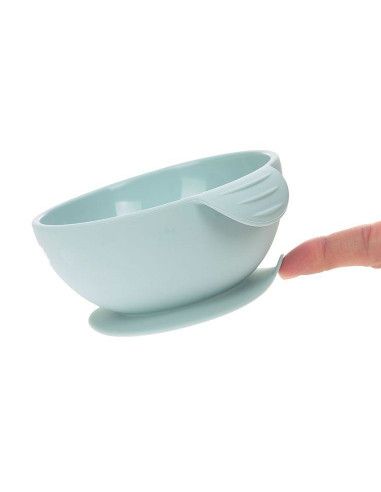 Zestawy do karmienia dla dzieci