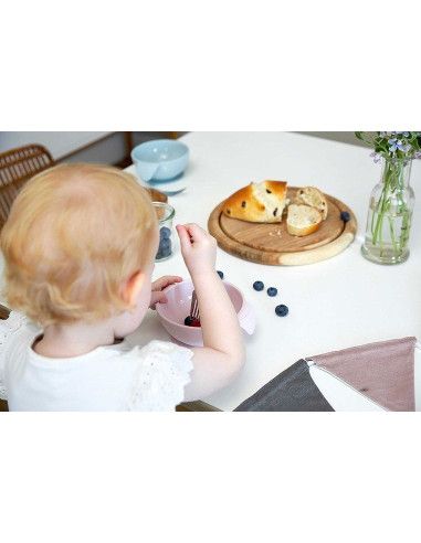 Zestawy do karmienia dla dzieci