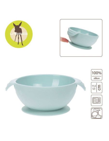 Zestawy do karmienia dla dzieci