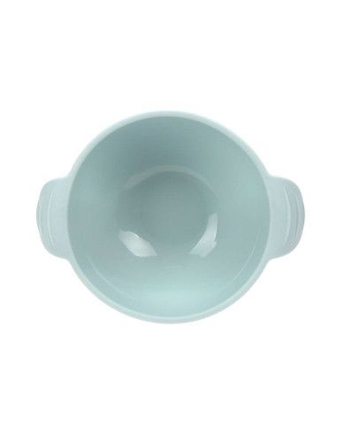 Zestawy do karmienia dla dzieci