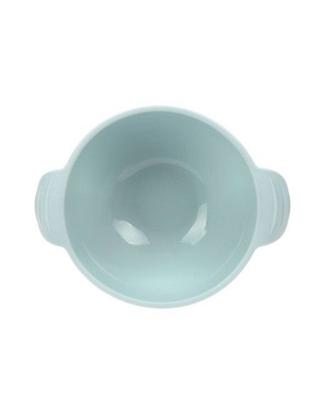 Zestawy do karmienia dla dzieci