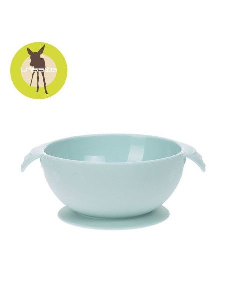 Zestawy do karmienia dla dzieci