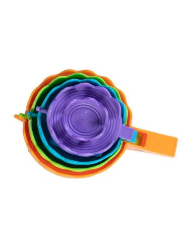 Zabawki Sensoryczne dla dzieci