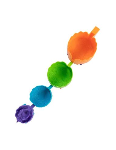 Zabawki Sensoryczne dla dzieci