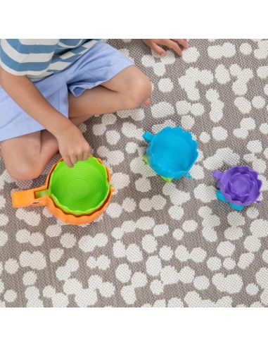 Zabawki Sensoryczne dla dzieci