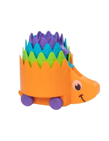 Zabawki Sensoryczne dla dzieci