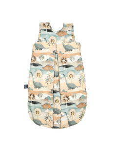 LA MILLOU SLEEPING BAG S - STILL ALIVE