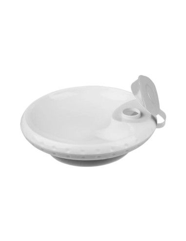 Zestawy do karmienia dla dzieci