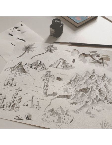 Wkładki i ochraniacze na pasy