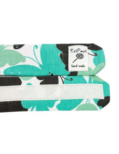 Słuchawki wygłuszające dla dzieci