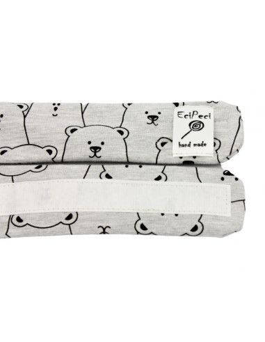 Słuchawki wygłuszające dla dzieci