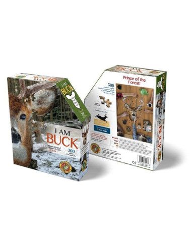 Puzzle dla dzieci