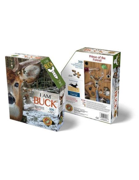 Puzzle dla dzieci Puzzle dla dzieci