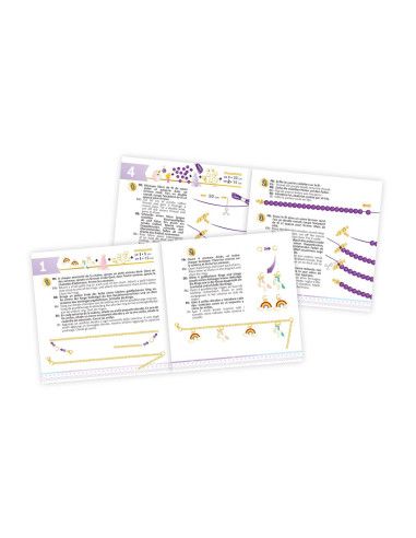 Zestawy artystyczne dla dzieci